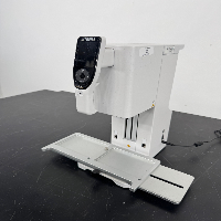 Integra Mini96 12.5uL Automatic Pipettor image 1